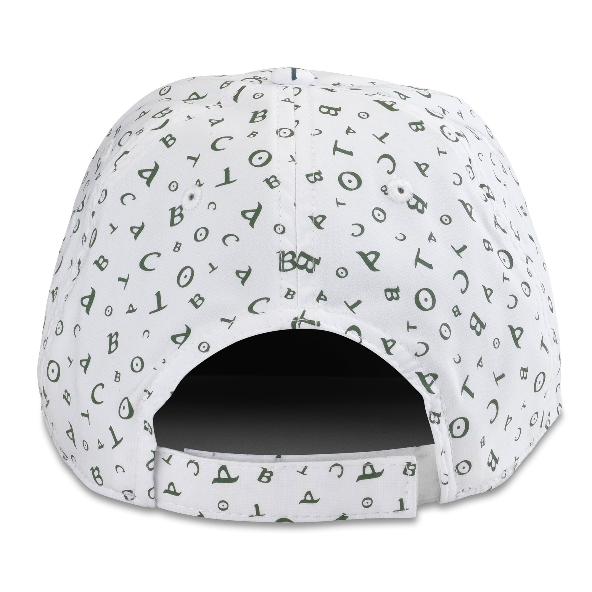 Casquette Pace pour jeunes de Citrus Farms