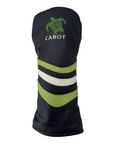 Capuchon driver Cabot Saint Lucia Wave