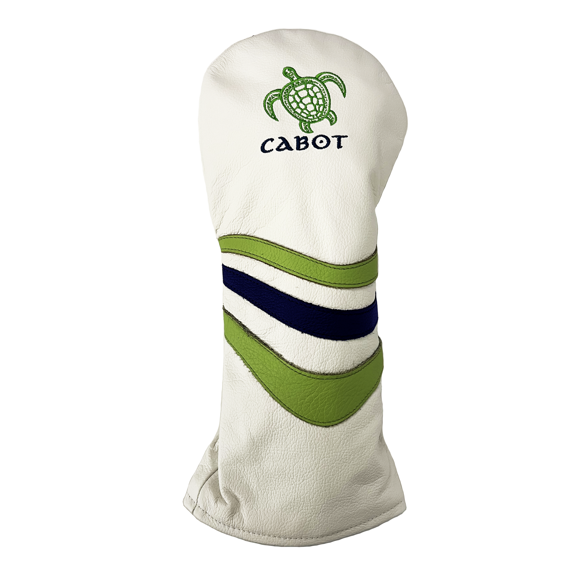 Capuchon driver Cabot Saint Lucia Wave