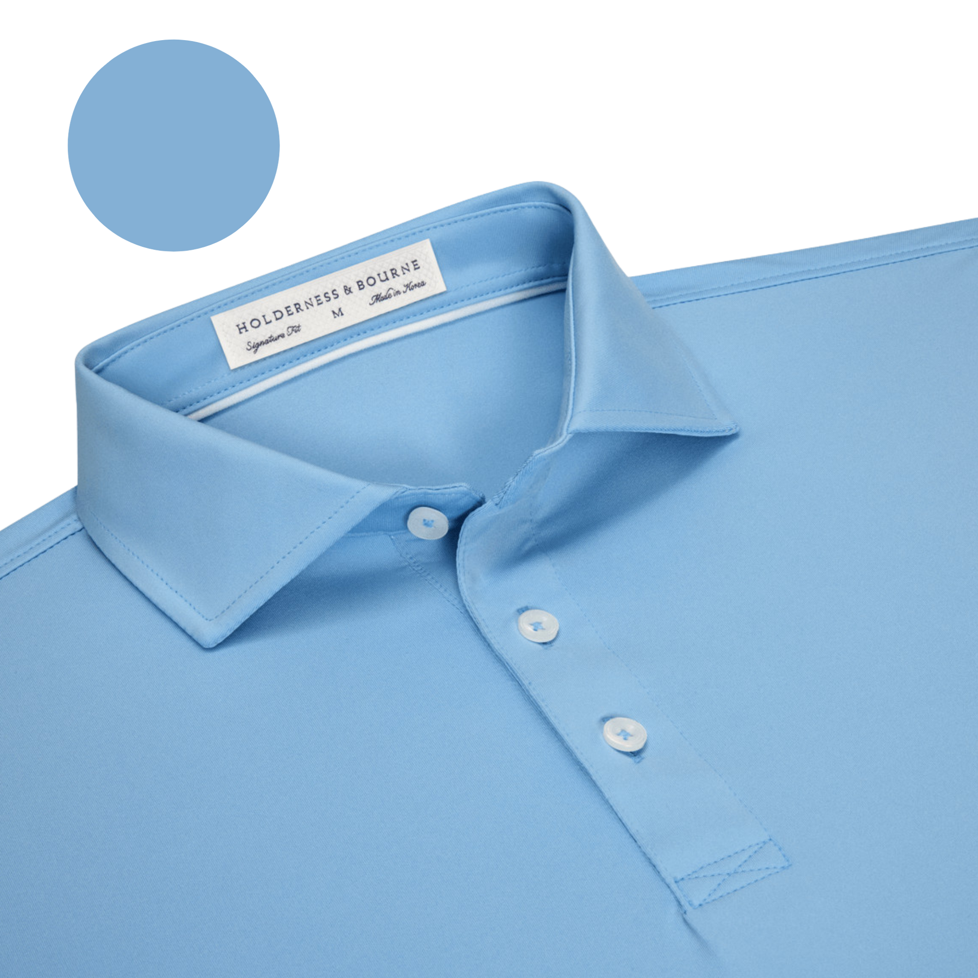 HB2001.MaidstoneBlue