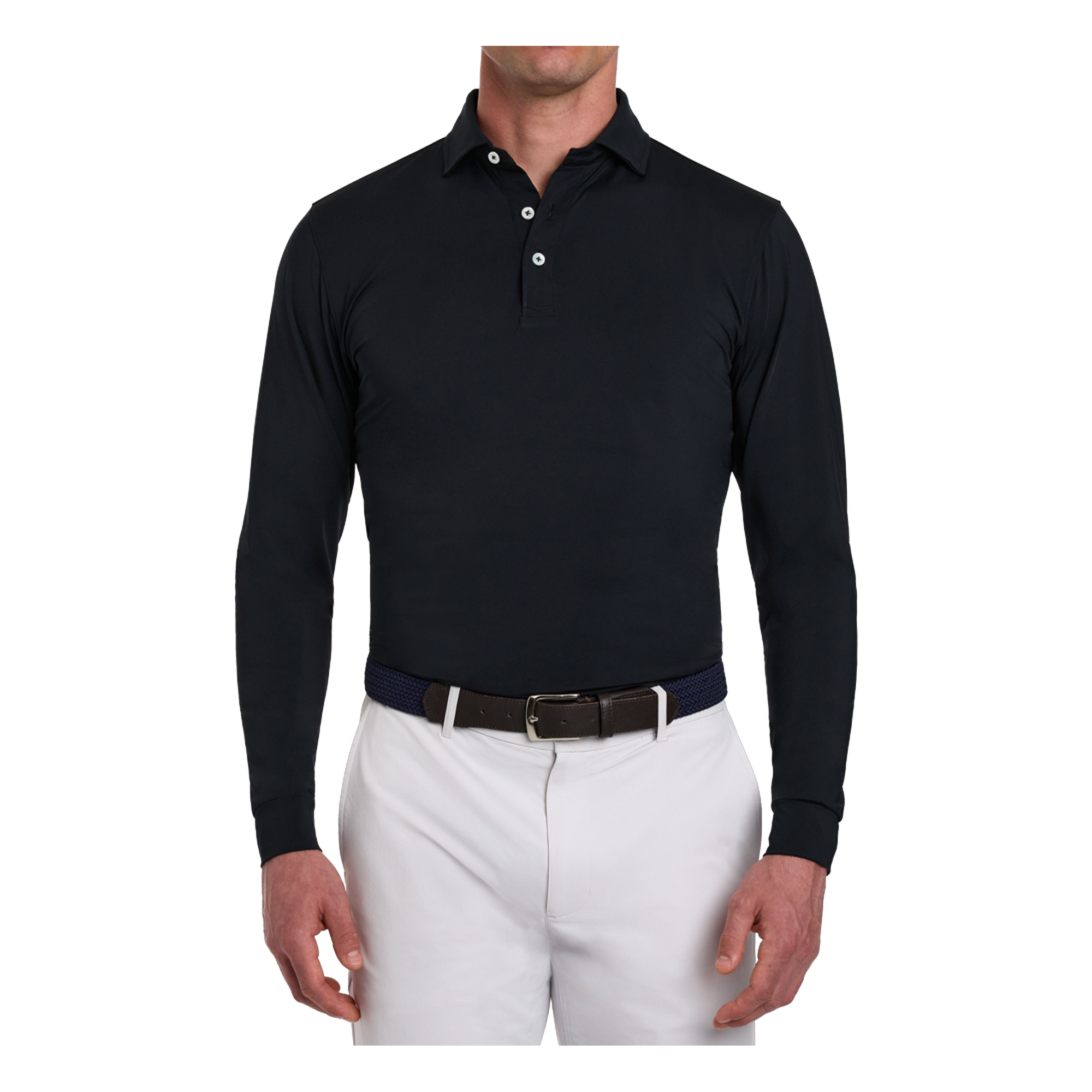 HB2016.Black
