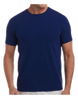 HB2185.Navy