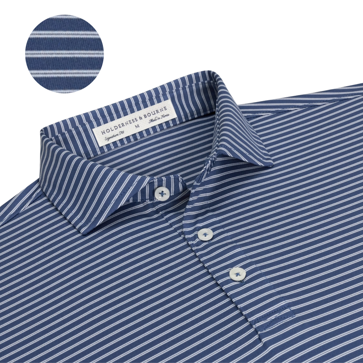 HB3058.PacificBlueWhite