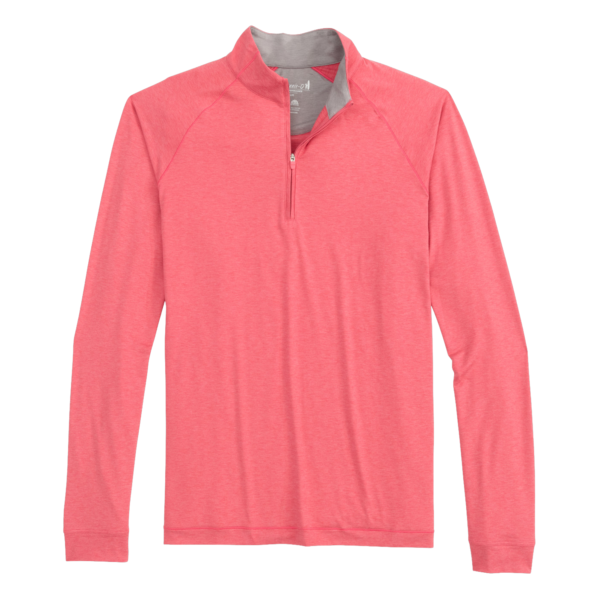 JMKO3620.Azalea