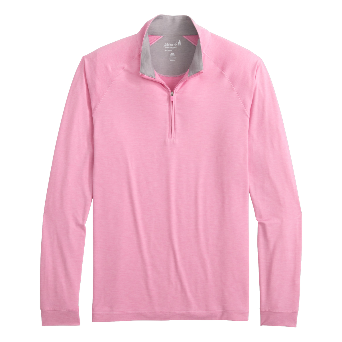 JMKO3620.PortoPink