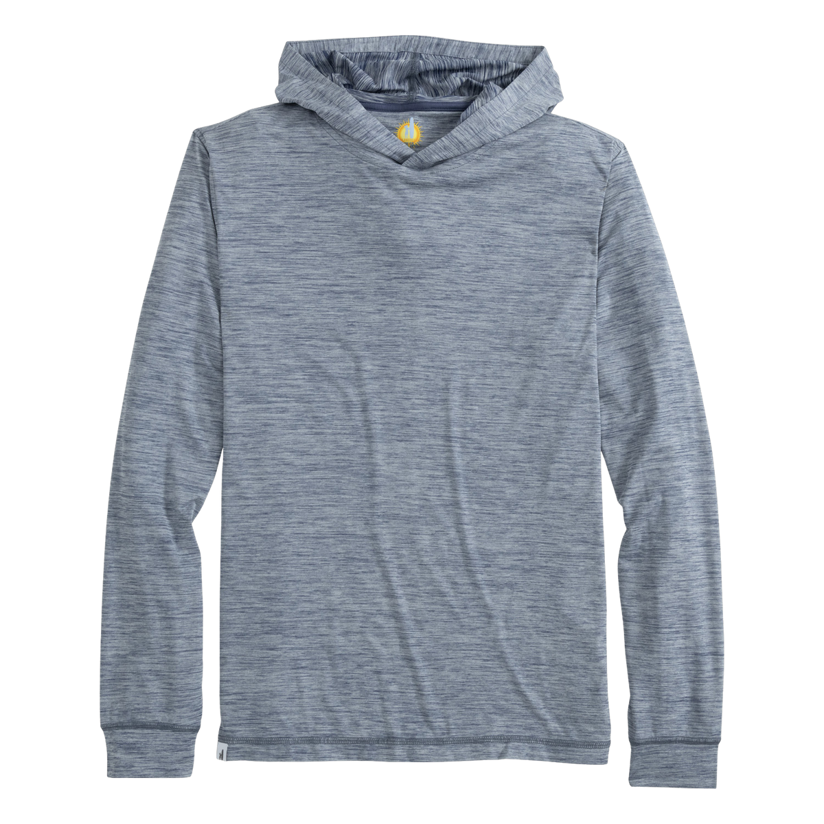 JMLT2620.Navy