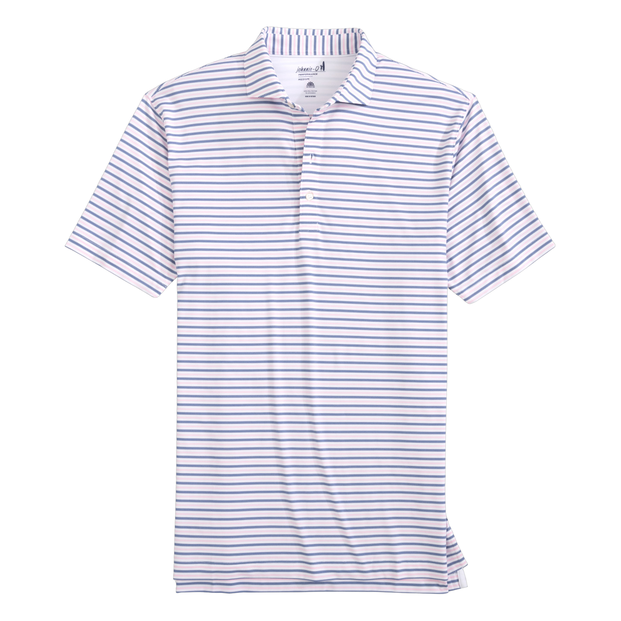 JMPO101040.PortoPink