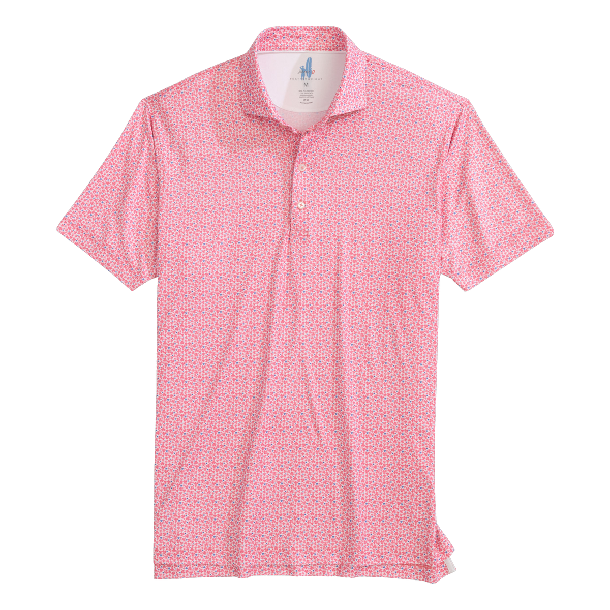 JMPO101760.Azalea