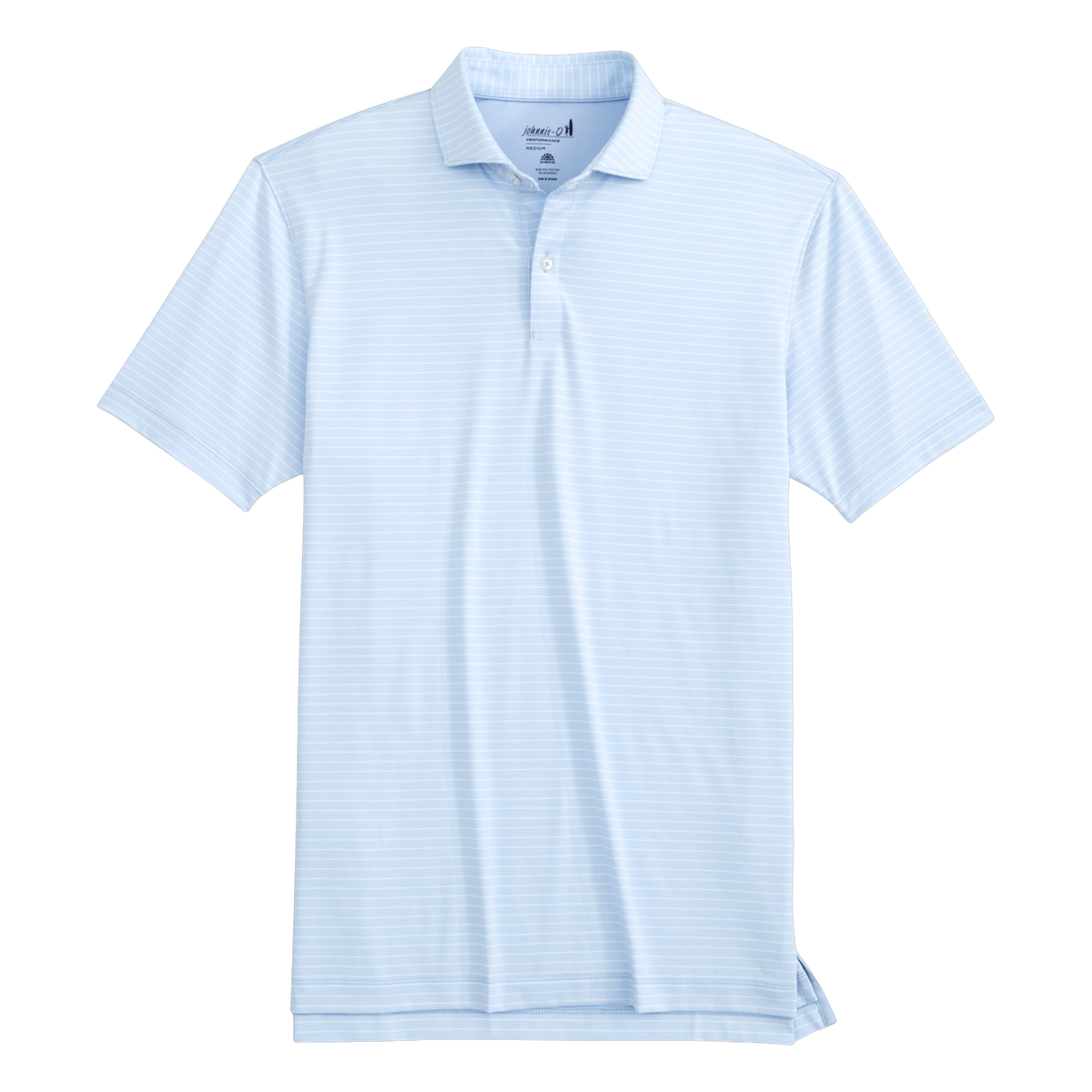 JMPO102020.Kona
