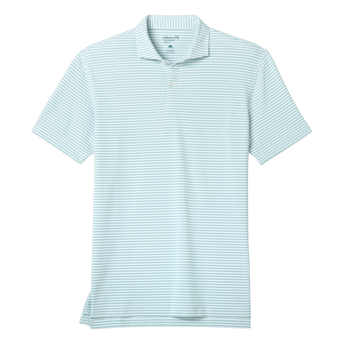 JMPO103410.Sublime