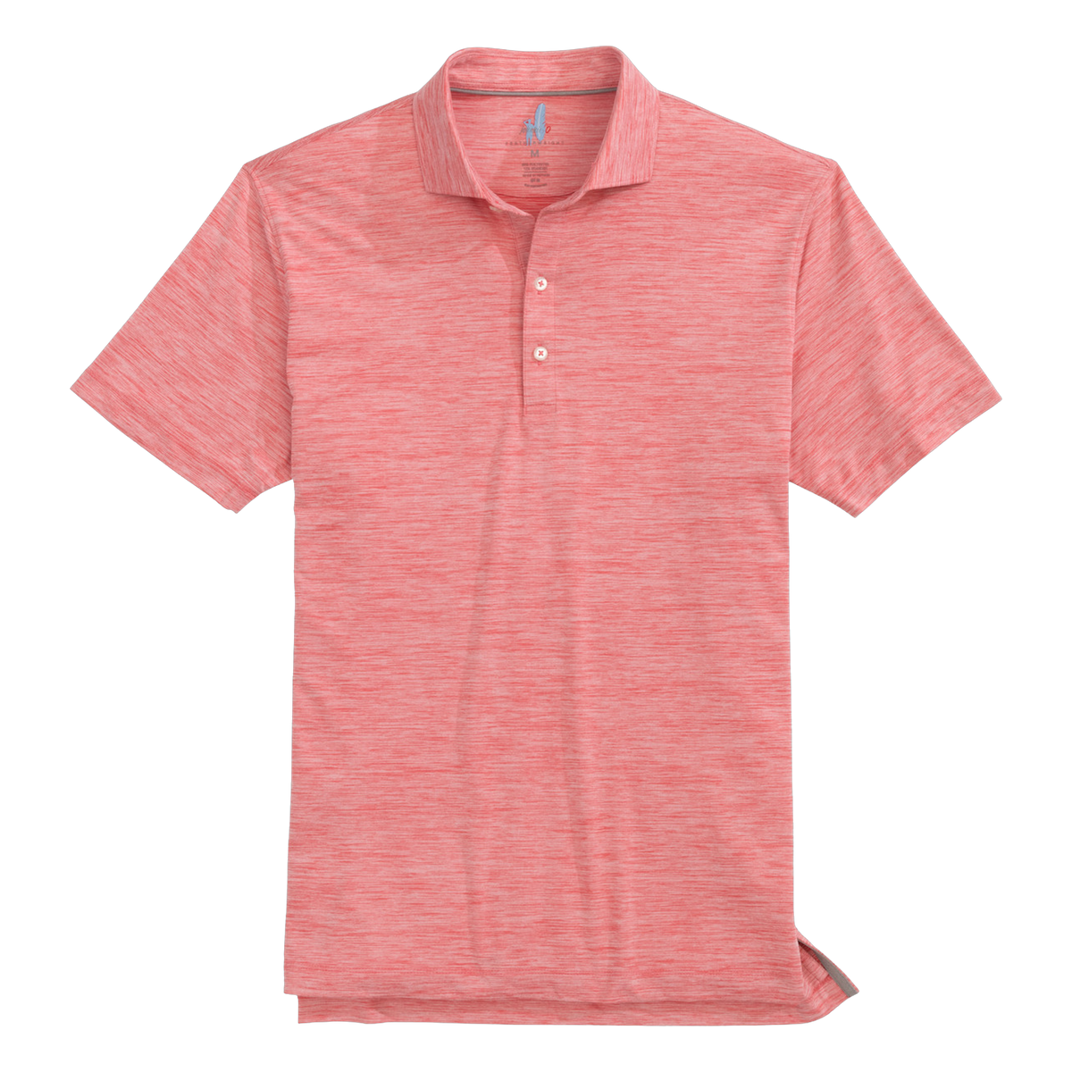 JMPO4690.Lobster
