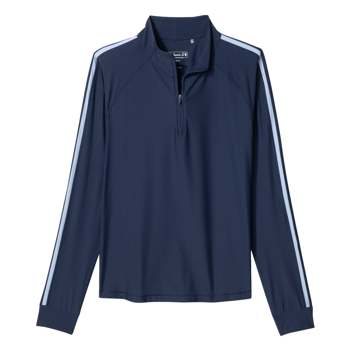 JWKO100200.Navy