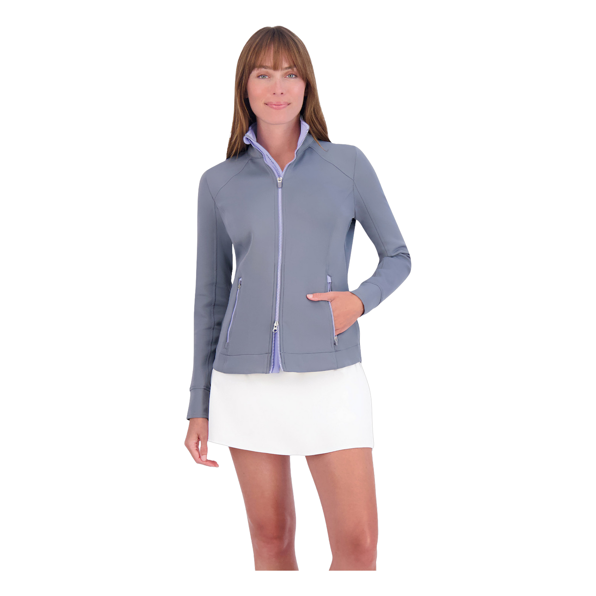 L373L.STINGRAYBLUEMOON