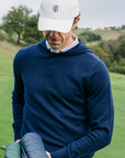The Logan Sweater