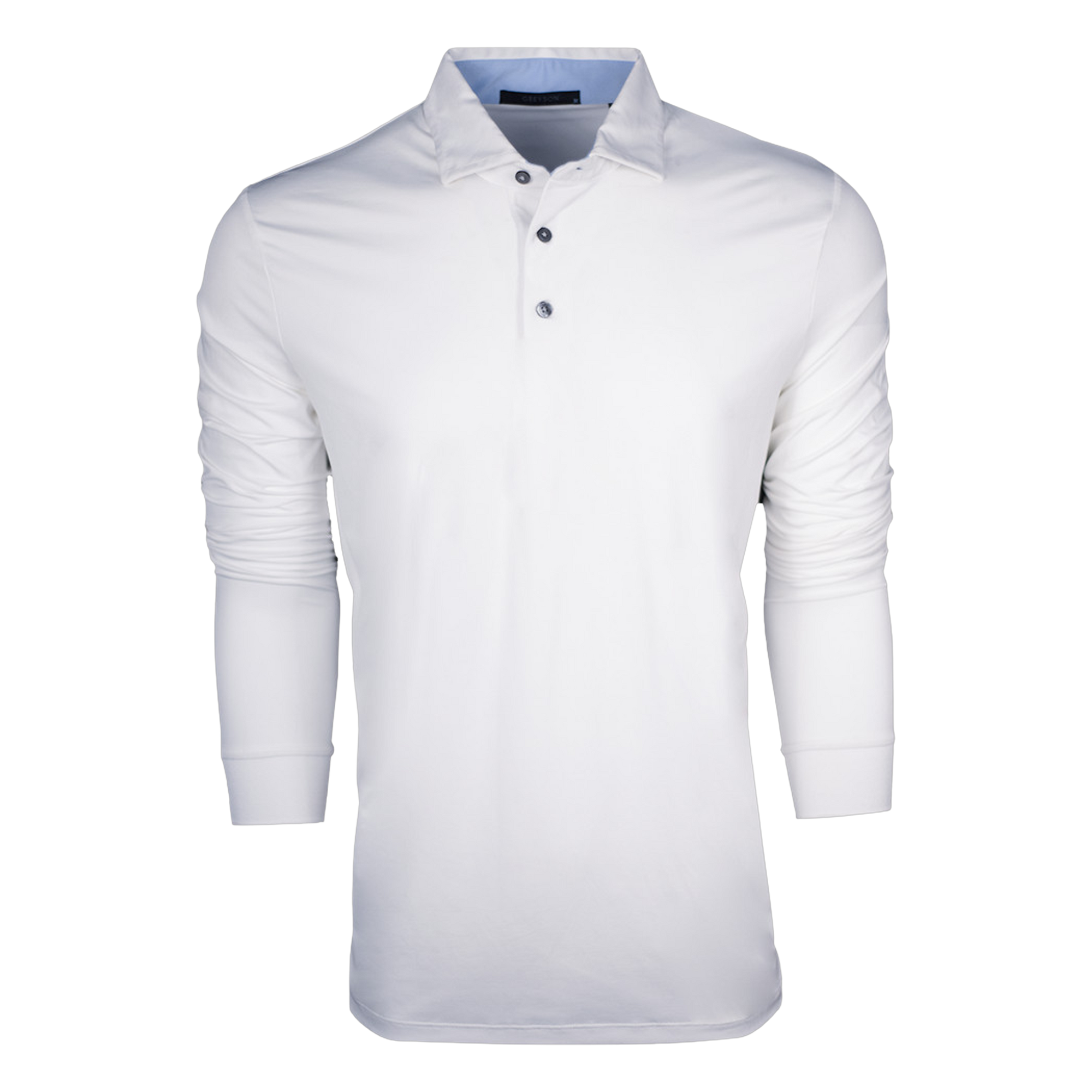 MCLSCK02LS.Arctic