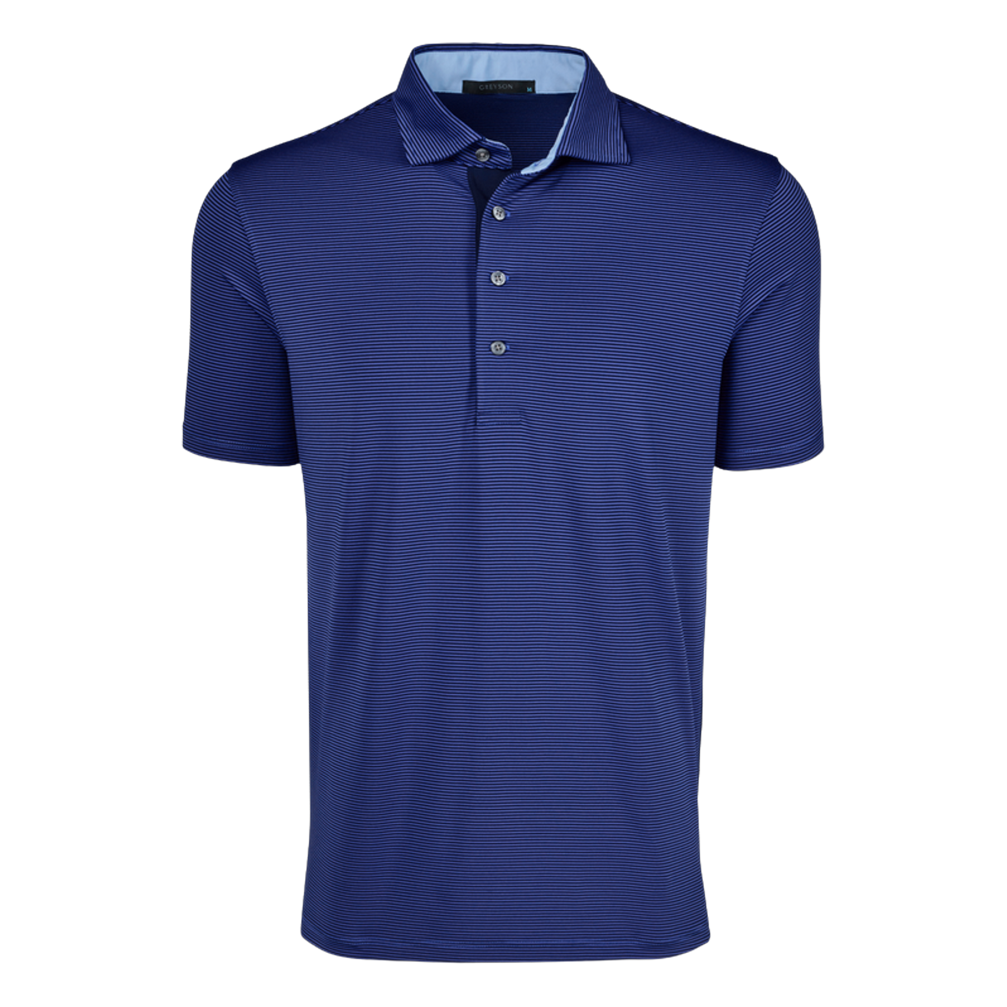 MCLSCK06.DartMalteseBlue