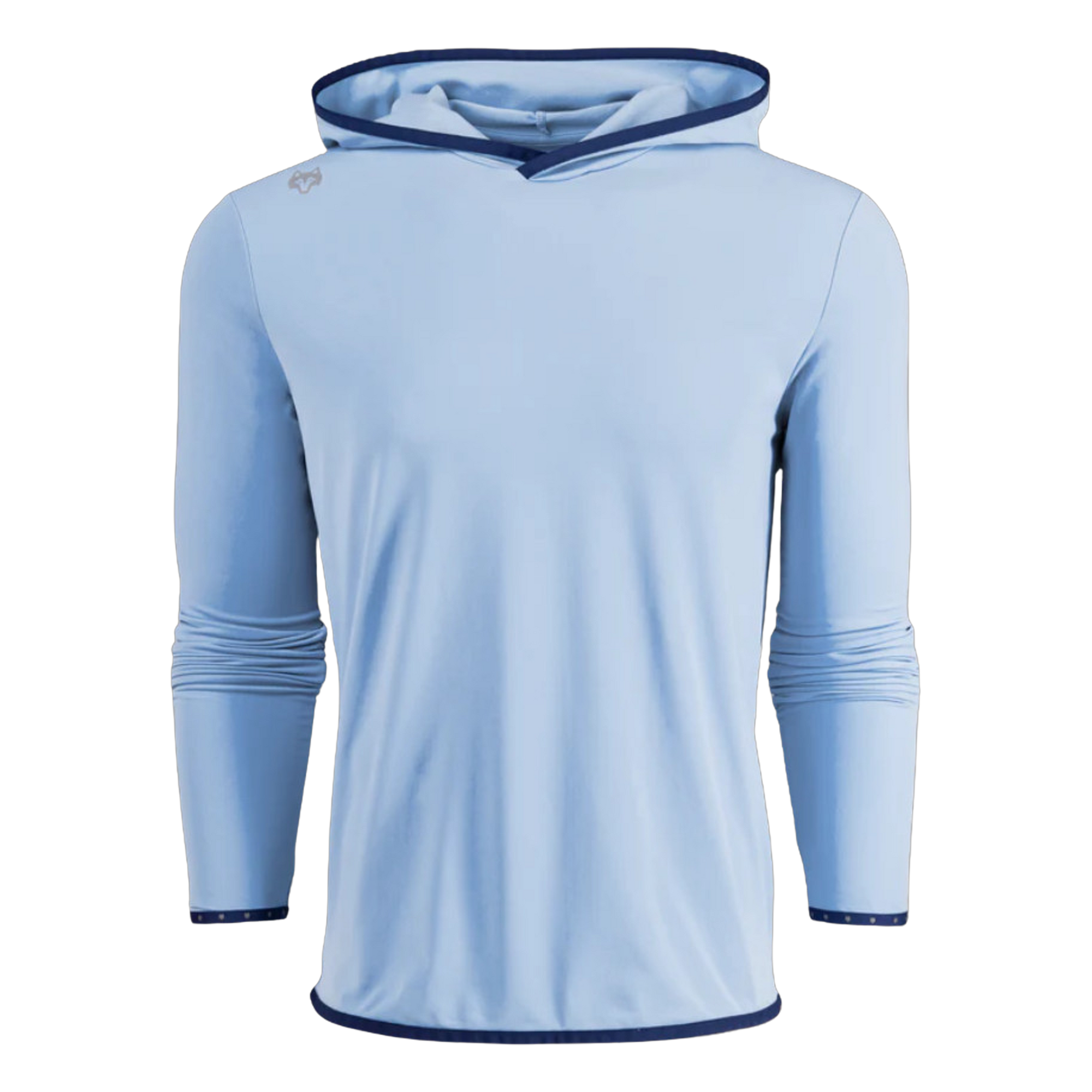 MCLSCK71.WolfBlue