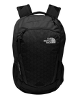 NF0A3KX8.BLK