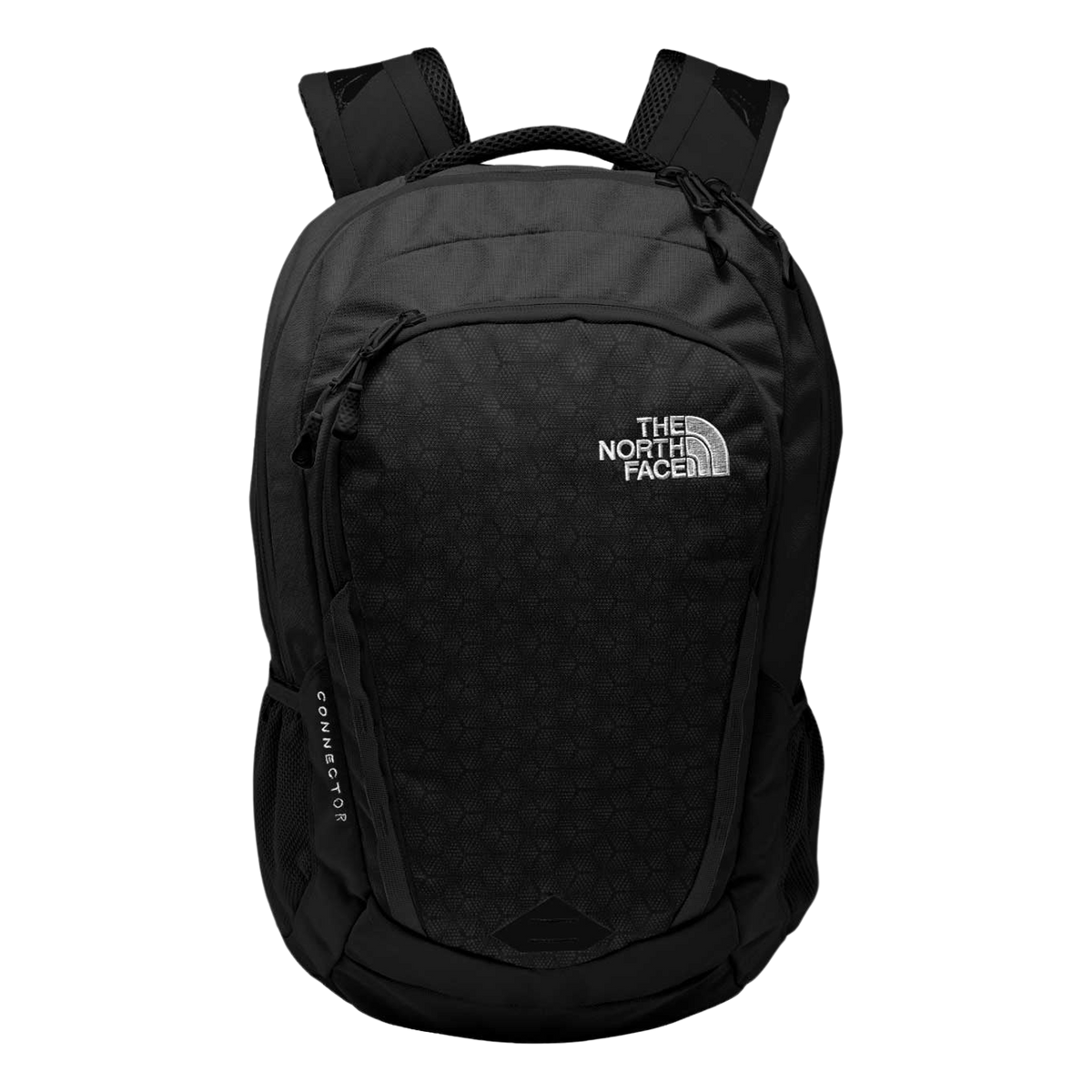 NF0A3KX8.BLK