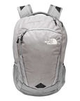 NF0A3KX8.GRY