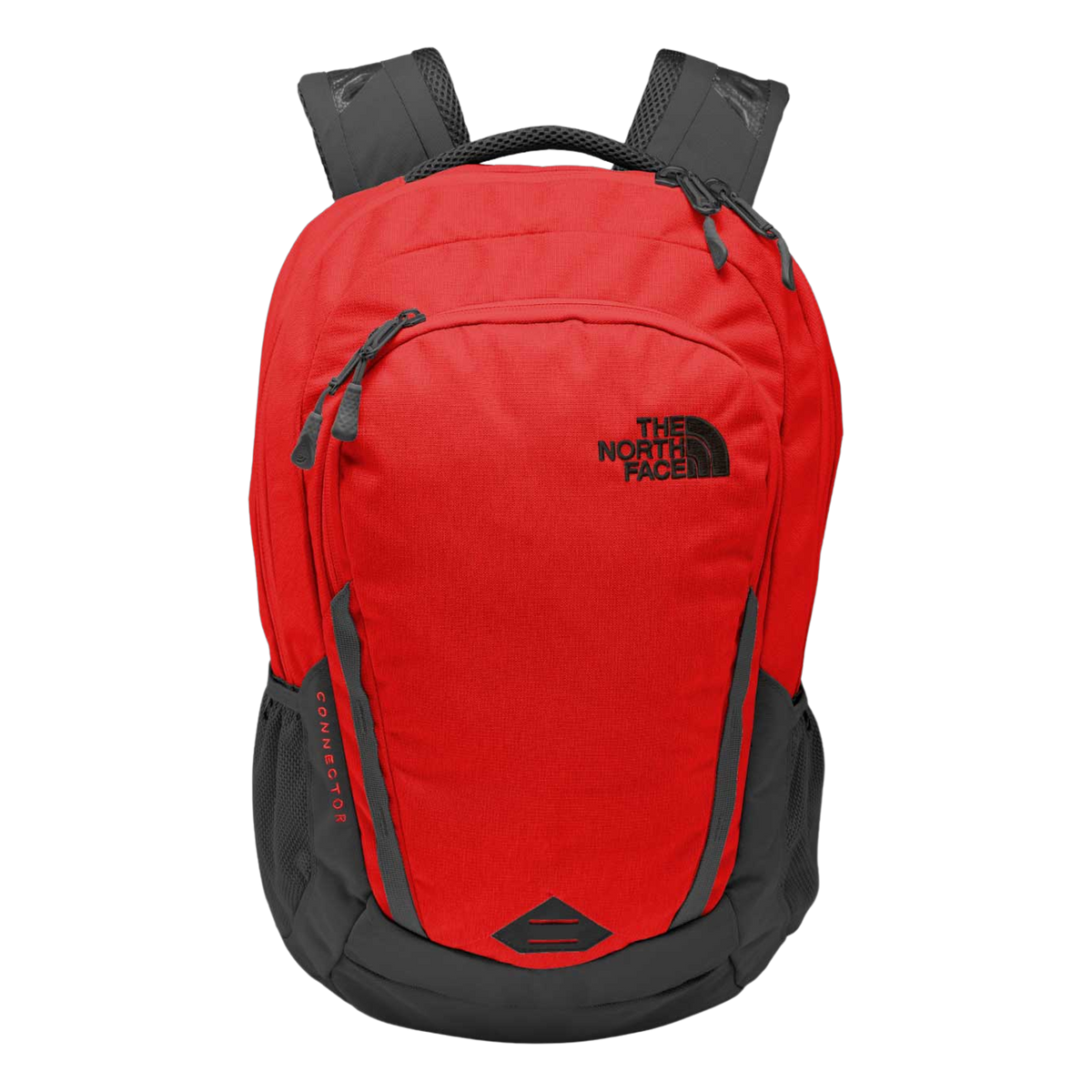 NF0A3KX8.RED
