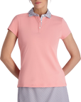 O12224.TeaRose