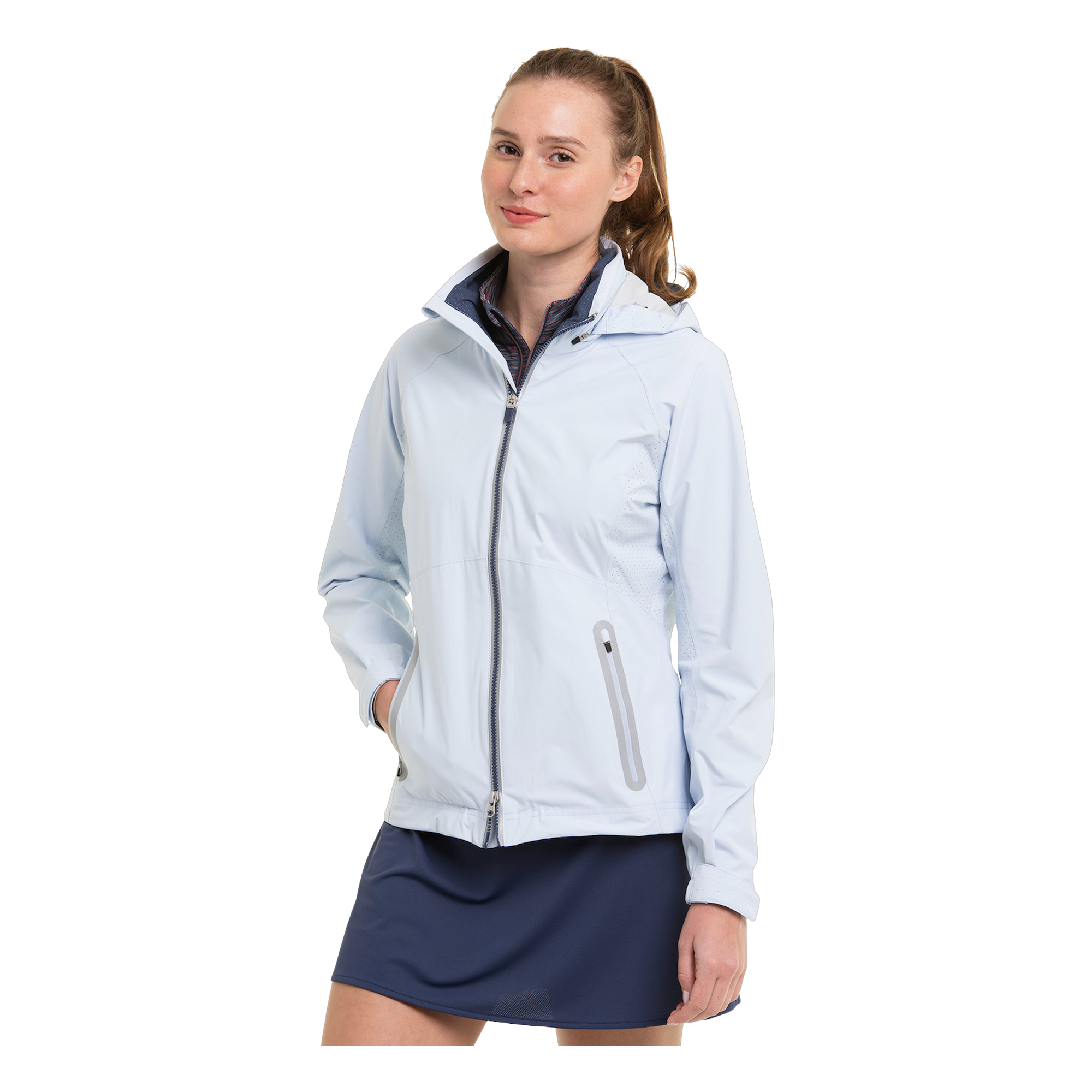 R299L.CLOUDSTORM