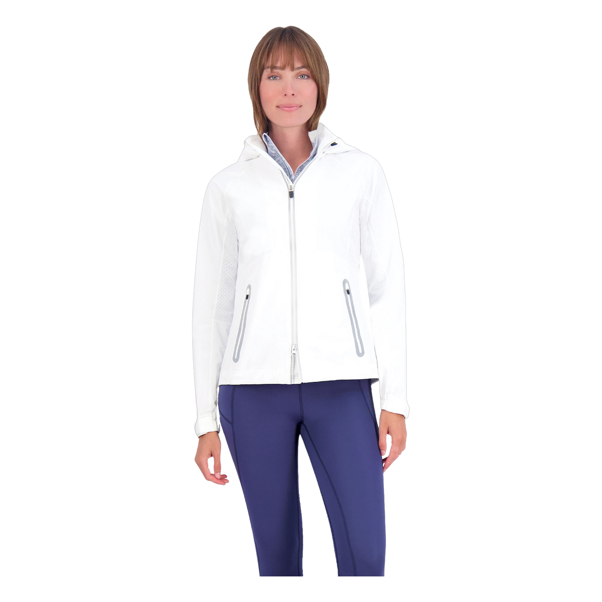 R299L.White
