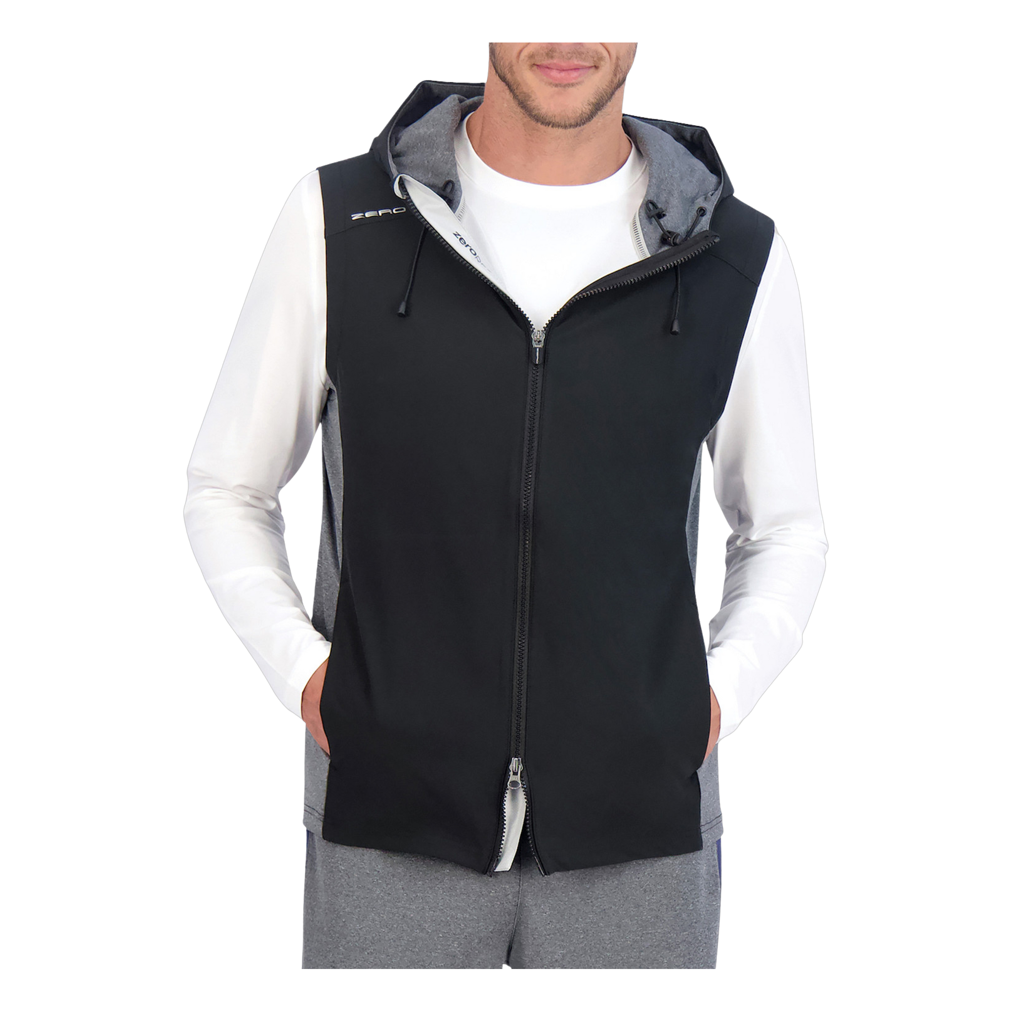 W1105.Black