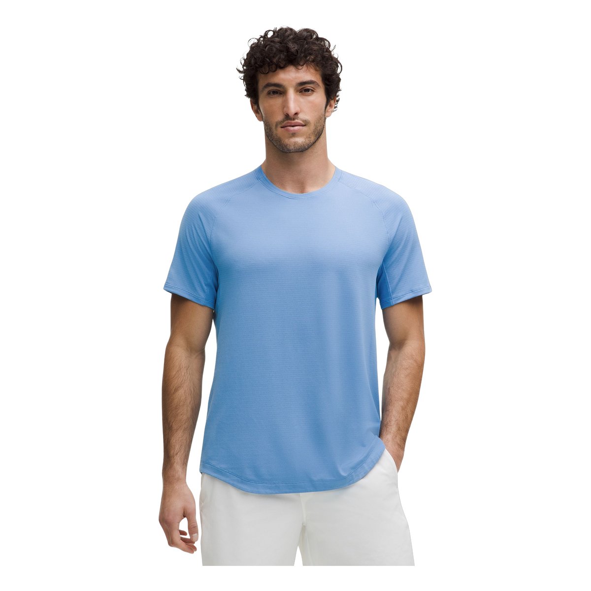 licenseshortsleeve.PoolParty