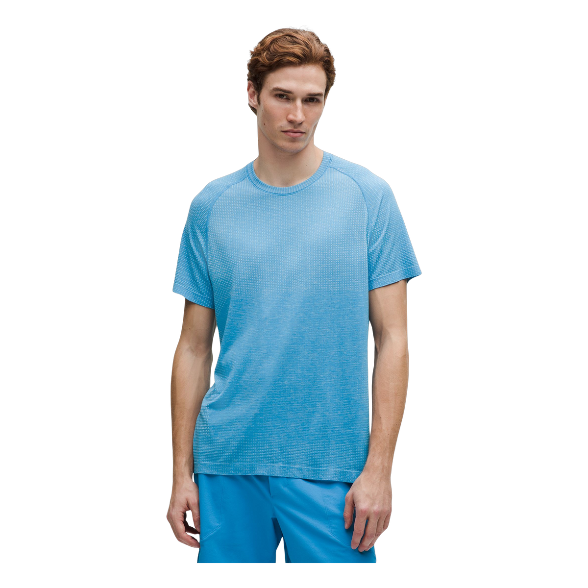 metalshortsleeve.PelicanCornflower