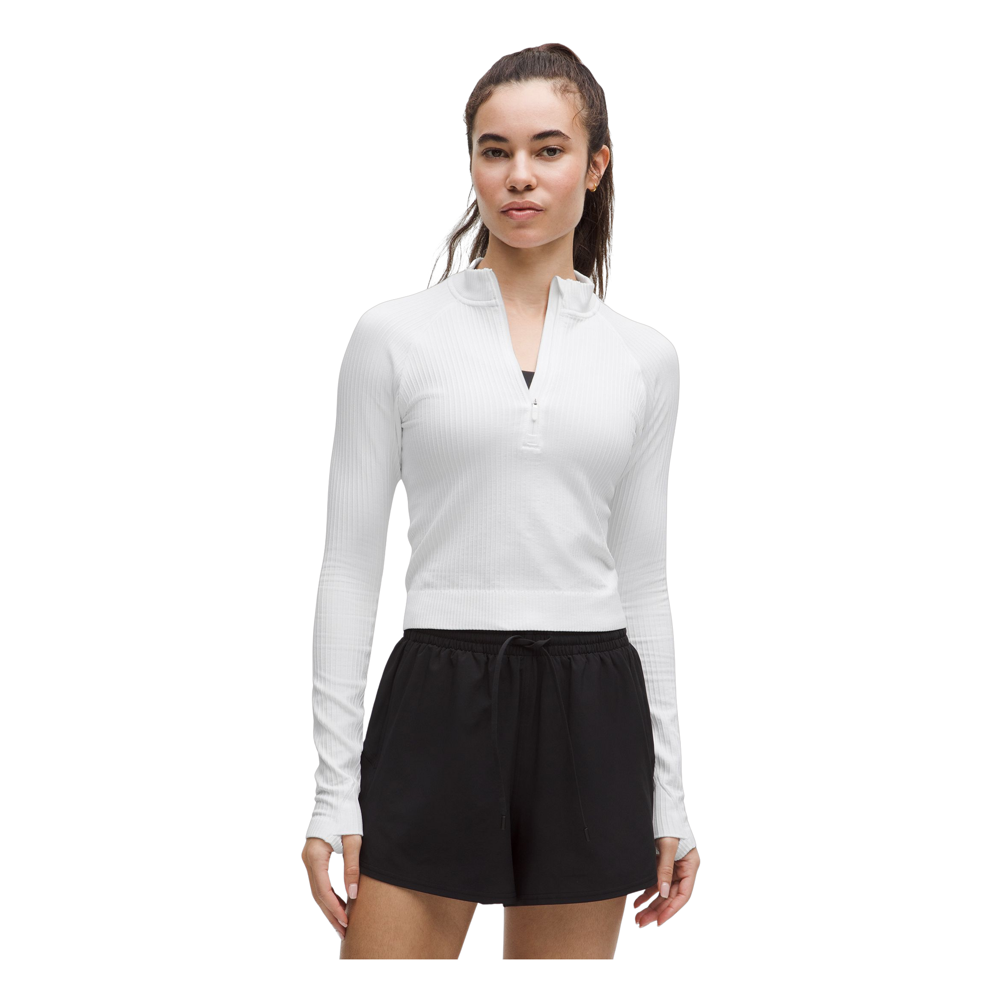 restlesscropped.White