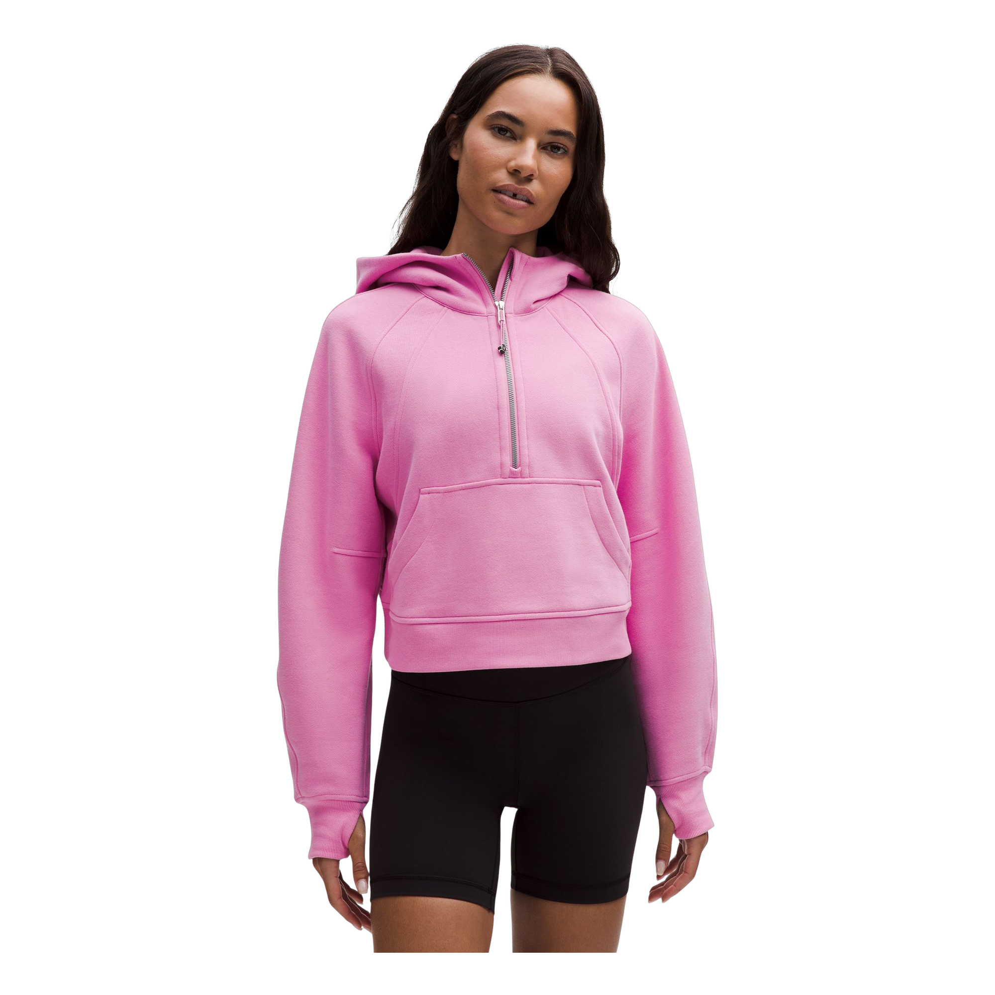 scubahalfzip.PinkFrosting