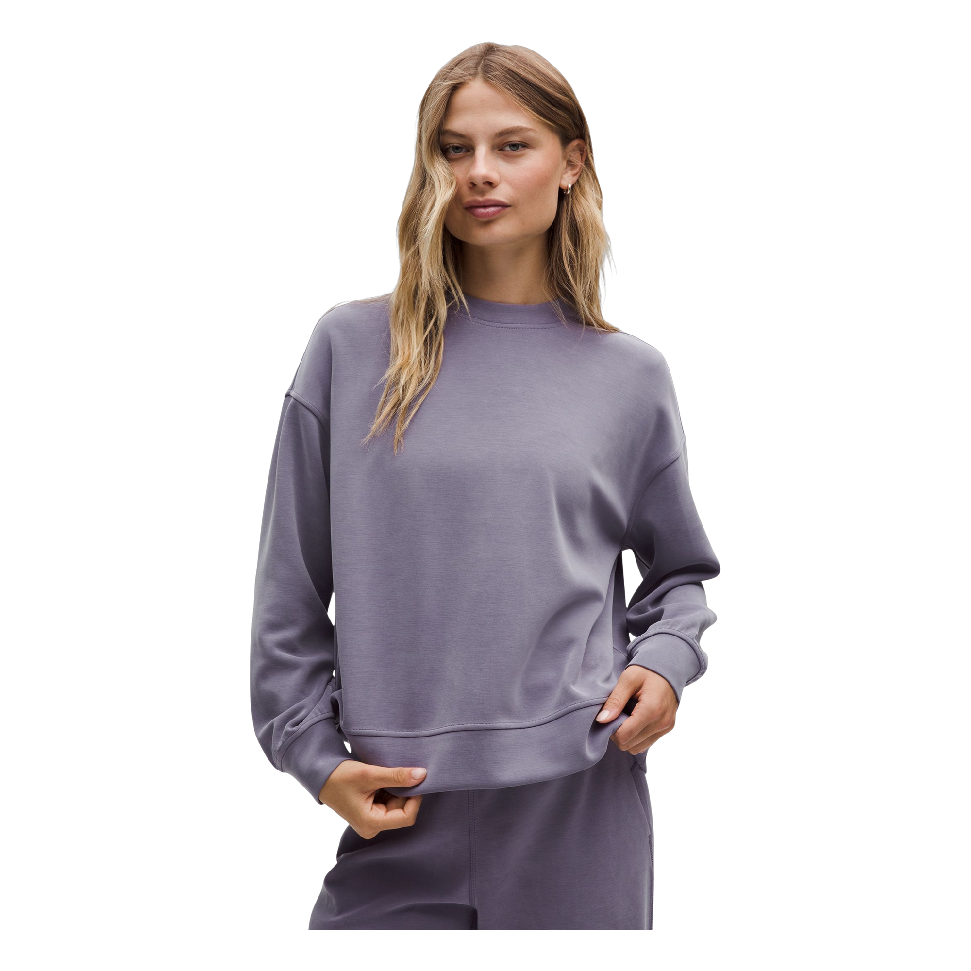 softstremecrew.GrapeMist