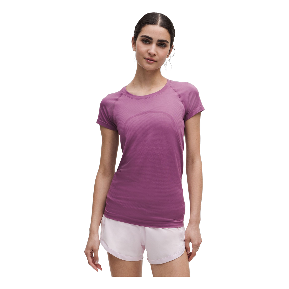 swiftlyshortsleeve.Mystic
